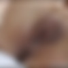 [Creampiesquad.com] Megan Star [19.02.2012 ., All Sex, Threesome, Creampie ] thumbnail