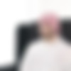 [DeviantAss.com] Sarah Smith (Sarah Sultry) - Bandar Needs a Secretary [2018-11-14; anal, bj, 1on1; 720p, SiteRip] thumbnail