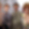 Symphony of the Serpent (v.29051) - Windows thumbnail