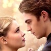 After Everything 2023 1080p BluRay x264-OFT thumb