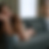 [FemJoy.com] 2018-02-04 Alisa I - Relax With Me [Erotic] [1080p] thumb