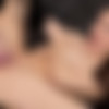 [WetAndPuffy.com] Dolce Vita (Dolce Anale / 04.06.2015) [2015 ., Anal, Babes, Close Up, Dildo, Pissing, Pussy Pump, Toys] thumb