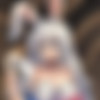 Slave Harem (artoonu) [uncen] [2024, ADV, Animation, Card game, RPG, 3D, AI, Fantasy, Harem, Anal, Blowjob, Footjob, Titsjob, Vaginal, Slavery, Monster Girl, Godot] [eng] thumb
