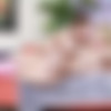 [JuicyButtHoneys.com / 21Sextury.com] Alexis Texas (Alexis Texas' juicy butt / 61114 / 15.01.14) [2014 ., Natural Tits, Blonde, Blowjobs, Facial, Hardcore] thumb