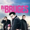 In Bruges 2008 SECOND SiGHT 1080p BluRay x265-RARBG thumb