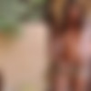 [DigitalDesire.com] 2017-01-14 Elena Koshka (60097)[2017, Solo, Innie Pussy, Masturbation, Small Boobs, Trimmed Pussy, Russian, 1080p] thumb