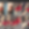 [OnlyFans.com] Milana (191 Clips & 241 Images) - @milanasw - 2020/08/30 thumb