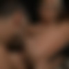 21sextreme.com - Caged Beast - Pearl Diamond (2011-08-27) thumbnail