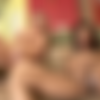 [SquirtingFiles.Com / 21Sextury.Com] Harmony Rose, Marie Luv [2011 ., All Sex, Anal, DP] thumb
