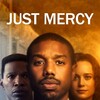 Just Mercy [2019] / H265 / MKV / Blu-ray / 2160p / True-HD / Subs thumb