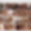 [DaneJones.com / SexyHub.com] Cayla Lyons - Come On In (19.07.2016) [All sex] thumbnail