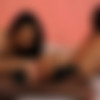 [VivThomas.com] Cindy Hope and Subil Arch - Provocative Moods [1080p/27.08.2014 ., Brunette,Natural Tits,Small Tits,Tatu,Trimmed Pussy,Stockungs,Realdoe,Lesbians,Oral,Kissing,Fingering] thumb