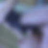 [FERRONETWORK.com / StraponPower.com] Rosa, Silvester, Hubert /g567 [03.06.2012, Femdom, Russian, Female domination, Stockings, StrapOn, Anal, SiteRip, 720P] thumbnail