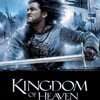 Koenigreich der Himmel 2005 German DL 2160p UHD BluRay x265-ENDSTATiON thumb