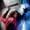 The Fog 1980 2160p UHD BluRay REMUX HDR HEVC DV ATMOS-RU4HD thumb
