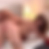 [WoodmanCastingX.com / PierreWoodman.com] Jane Classy & Alexis Crystal - Hard - Bed + 2 [540p/28.04.2014 .,Brunette,Natural Tits,Small Tits,Shaved Pussy,Piersing,Tatu,Group Sex,Lesbians,69,Hardcore,Anal,Oral,DP,DPP,Anilingus,Cum In Mouth,Facial] thumb