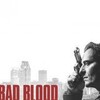 Bad Blood S01 MULTi 1080p WEB-DL H 264 DD+5 1-TWA thumb