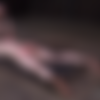 [RealTimeBondage.com] October 1, 2011 | HazelNut Part Two | Hazel Hypnotic [2011 ., BDSM, Bondage, Humilation, HD 720p, SiteRip, AVC] thumb