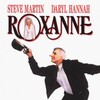 Roxanne 1987 WS DVDRip XViD iNT-EwDp thumb