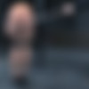 [InfernalRestraints.com] London River - 8 videos /   - 8  [2015 - 2017 ., BDSM, Bondage, Humiliation, Torture, 480p] thumb
