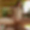 [AssHoleFever.com / 21Sextury.com] Stacy Snake (The Depth of Her Body / v8424 / 07.07.12) [2012 ., Anal, Brunette, Blowjob, Cumshot, Facials, Hardcore, 720p] thumb