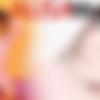[Alisa-Model.com / Amazing-Models.com] Alisa - Amazing Models (Pack / 16 clips) [Solo, Softcore, Posing, 1080p, SiteRip] thumb