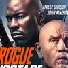 Rogue Hostage 2021 AMZN WEB-DL DDP 5 1 H 264-PiRaTeS thumb