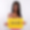 [CzechCasting.com] Nessa Devil (3430) [2011 ., Solo, big tits, teen] thumb