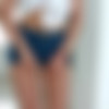 [AllInternal.com / PerfectGonzo.com] Evelina Darling (29.10.16.) [2016 ., Gonzo, Anal, Creampie, 1080p] thumb