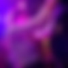 [PartyHardcore.com / Tainster.com] Party Hardcore Gone Crazy Vol. 34 Part 2 (2017-03-06) [Blowjobs, Amateur, Male strippers, Hardcore, Party, Handjobs, Blondes, Dancing, Brunettes, Hard cock, 720p] thumb