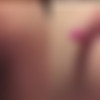 [myassisforyou.tumblr.com] myassisforyou [All sex] [ 357-552  2667-4000, 359] thumbnail