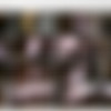 [PublicAgent.com] Alice ( 1255 / 23.12.14) [2014 ., All Sex] thumb
