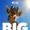 Big Beasts S01 WEBRip EAC3 5 1 1080p x265-iVy thumb