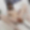 [BrutalDildos.com] NASTIA - 14.01.16 [2016 ., Dildo, Teen, 360p] thumb