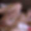 [WoodmanCastingX.com] Sharon White (Casting X 226) [2021, Gonzo Hardcore All Sex Anal DP ] thumb