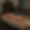 [HogTied.com / Kink.com]Rylie Richman (Into The Darkness - 27.09.2011)[2011 ., Bondage, BDSM, Oral, All Sex, Cumshot, 720p] thumb