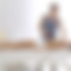 [RubATeen.com] Haley (Relieving Some Stress) [2015 ., Young, Massage, Oral, 1080p] thumbnail