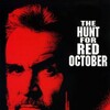 The Hunt For Red October 1990 Bluray 4K Ultra 2160p DUAL MULTi DTS-True HD MA 5 1 - EFPG thumb