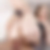 [FirstAnalQuest.com] Stacy Sweetstorm (410 / 06.09.16) [2016 ., Amateur, Anal, Big Tits, Blowjob, Cum In Mouth, Cum On Face, Gape, Hardcore, Russian, Shaved Pussy, Teen, Young, 1080p] thumb
