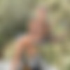 [WowGirls.com / WowFandom.com] 2017-10-08 Nancy A - Naked Workout [Posing] [86 , Hi-Res] thumb