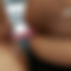 [FuckingMachines.com / Kink.com] Phoenix Marie, Amy Brooke (ASS QUEEN 2011 PHOENIX MARIE AND AMY BROOKE TOGETHER FOR THE FIRST TIME / 08.04.11) [2011 ., BDSM, Lesbo, Fuck Machine, Anal, Toys, Masturbation, Hardcore, 720p] thumb