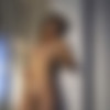 [MetArtX.com] Elina De Leon (Butterflies In My Stomach / 23.06.2017) [Solo, Masturbation, 1080p] thumb