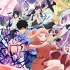 WITCH WATCH S01E10 720p WEB H264-SKYANiME thumb