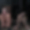 [RealTimeBondage.com] London River (Experiments 3 / 08.02.2020) [2020 ., BDSM, Humiliation, Torture, Whipping, 720p] thumb