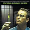 Beyond Re-Animator 2003 1080p BluRay x264-OFT thumb