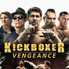 Kickboxer: Vengeance [2016] / H264 / MKV / Blu-ray / 1080p / DTS / Scene / ROVERS thumb