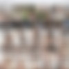 JacquieEtMichelTV.net Mini Pack thumbnail