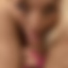 HornyDreamBabez.com - Malu Z - Blondie Swallows Cumload (18.05.26) 720p thumbnail