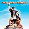 Van Wilder The Rise of Taj 2006 720p TUBI WEB-DL AAC 2 0 H 264-PiRaTeS thumb