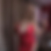 [DownblouseLoving.com] Rachael C – 